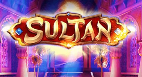 5 Keistimewaan Slot Sultan 777: Langsung Rasa Sensasi Kemenangan!